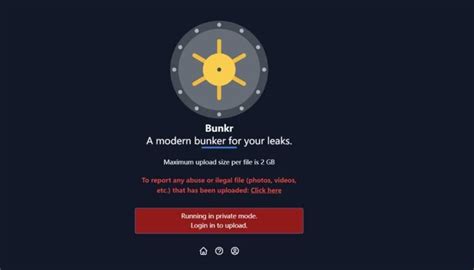 bunkrr.su search|Author Topic: bunkrr.su (Read 134177 times) .